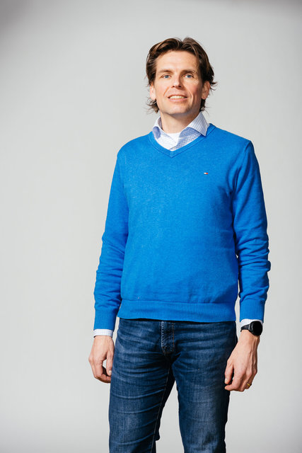 Frank_Schrijver_Roland_Berger_25012023-5425.jpg