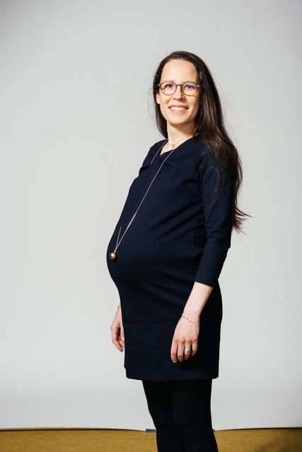 Sabrine_Zerktouni_Roland_Berger_25012023-5616.jpg