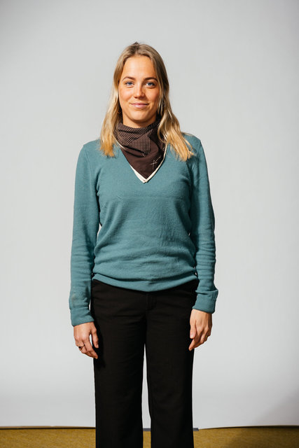 Valerie_van_Odijk_Roland_Berger_26012023-6128.jpg