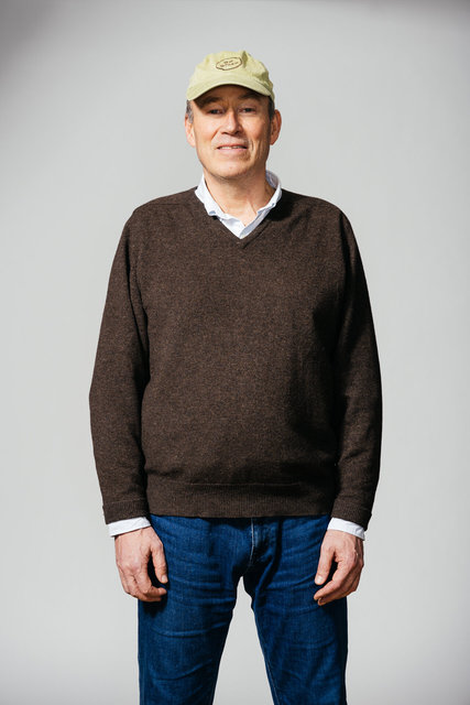 Maarten_de_Vries_Roland_Berger_26012023-6446.jpg