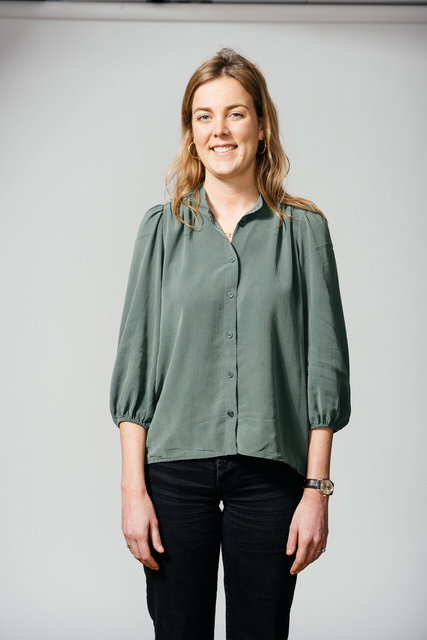 Frederique_de_Laat_Roland_Berger_26012023-6055.jpg