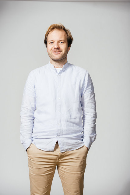 Ewout_ten_Hove_Roland_Berger_25012023-5028.jpg