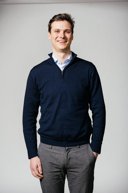 Rikus_de_Lange_Roland_Berger_25012023-5925.jpg
