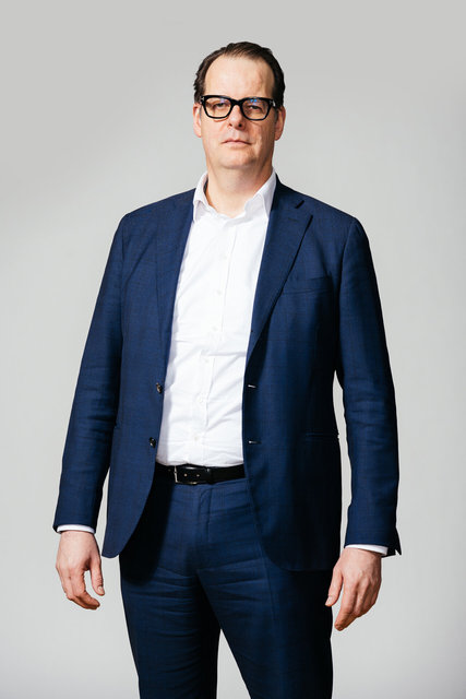 Alexander_Belderok_Roland_Berger_24012023-4602.jpg