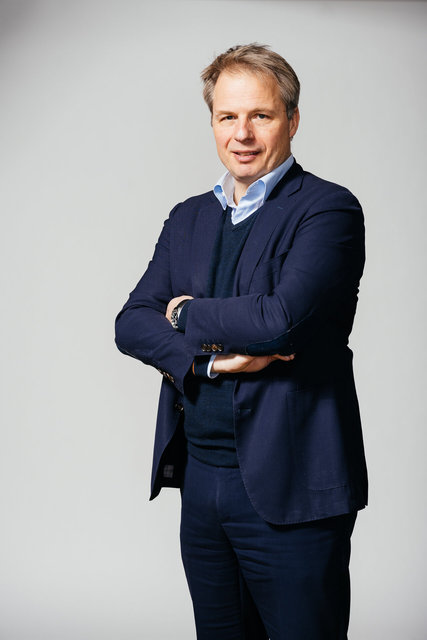 David_van_der_Does_Roland_Berger_25012023-5225.jpg