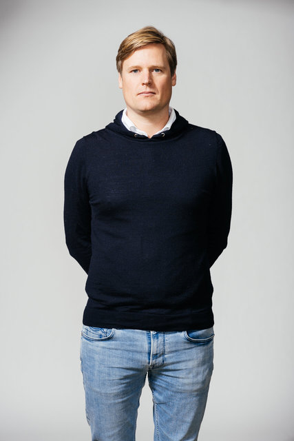 Bram_Albers_Roland_Berger_27012023-6833.jpg