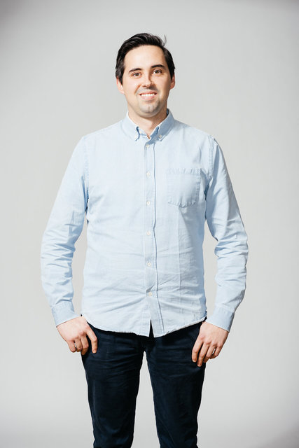 Jeroen_Spans_Roland_Berger_25012023-5828.jpg