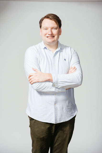 Gilles_de_Kok_Roland_Berger_25012023-5704.jpg