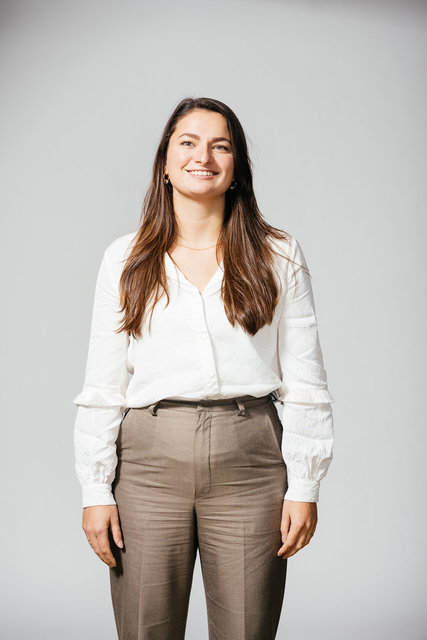 Britt_van_der_Velden_Roland_Berger_26012023-5980.jpg
