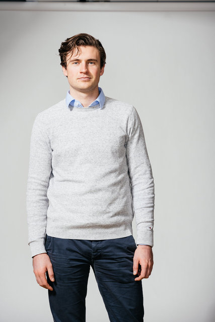 Jean-Claude_Hessing_Roland_Berger_24012023-4847.jpg
