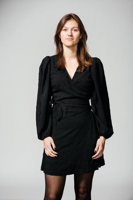 Sabine_Splinter_Roland_Berger_25012023-5708.jpg