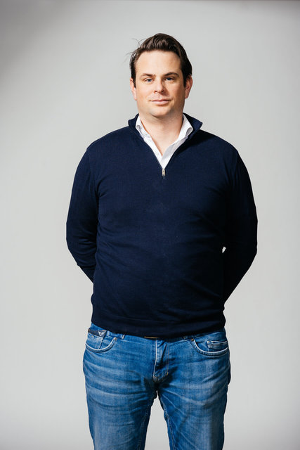 Lennart_van_de_Kamp_Roland_Berger_24012023-4656.jpg
