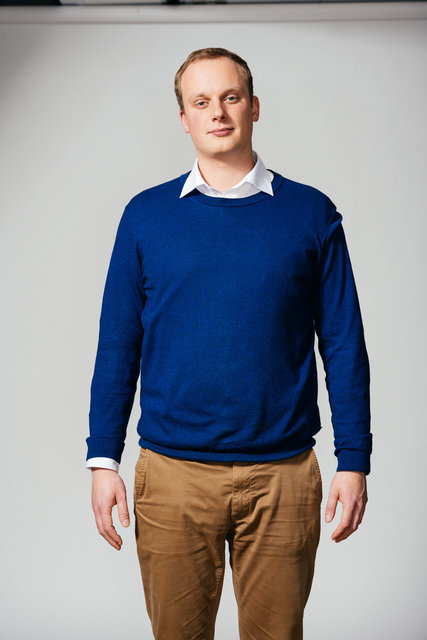Ewoud_Paping_Roland_Berger_25012023-5586.jpg