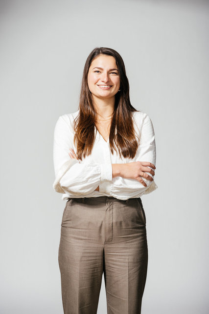 Britt_van_der_Velden_Roland_Berger_26012023-5999.jpg