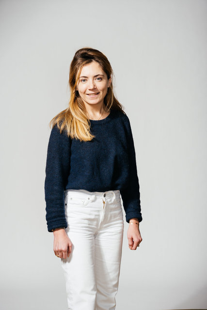 Capucine_Georges_Roland_Berger_27012023-7220.jpg