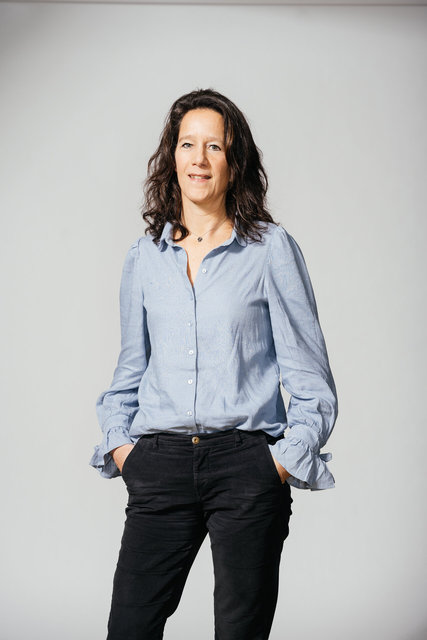 Monique_van_Kleef_Roland_Berger_24012023-4500.jpg