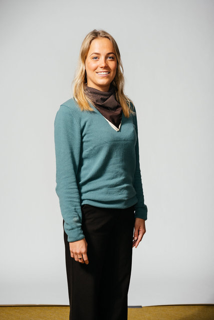 Valerie_van_Odijk_Roland_Berger_26012023-6111.jpg