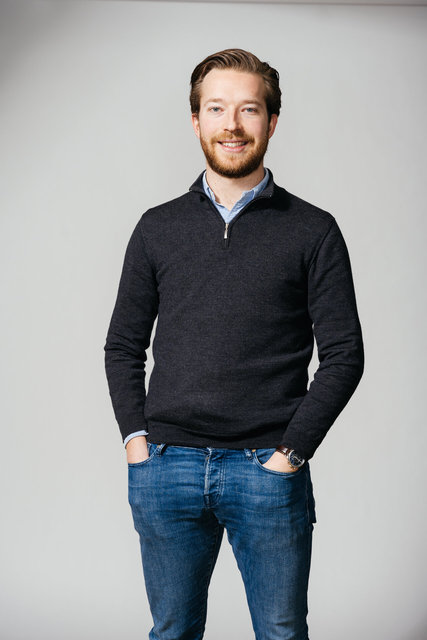 Gert_Jan_Hobma_Roland_Berger_24012023-4345.jpg