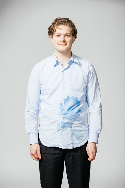 Jelle_Knobbe_Roland_Berger_25012023-5195.jpg