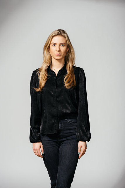 Fleur_Bouma_Roland_Berger_24012023-4919.jpg