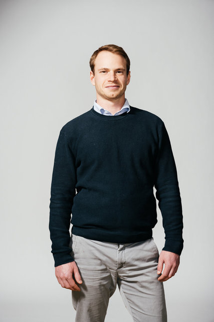 Ilan_Renous_Roland_Berger_25012023-5667.jpg