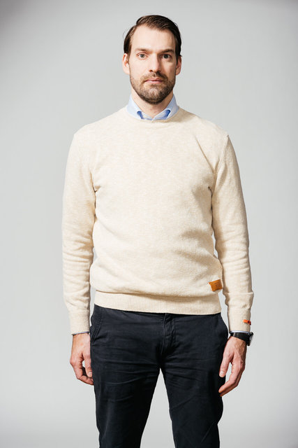 Twan_de_Jong_Roland_Berger_27012023-6942.jpg