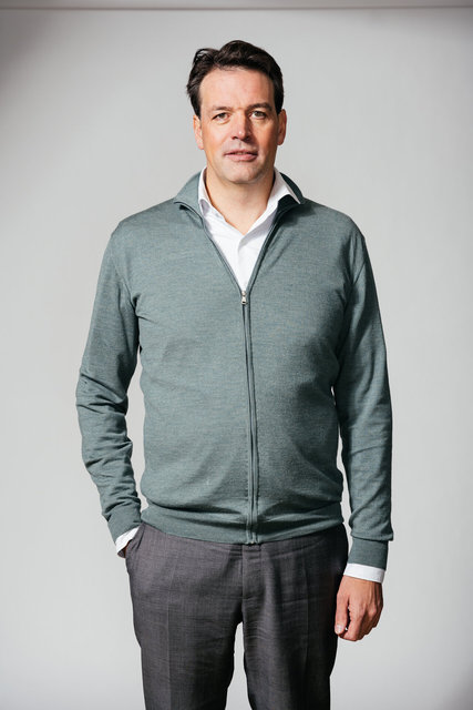 Casper_Veenman_Roland_Berger_27012023-6684.jpg