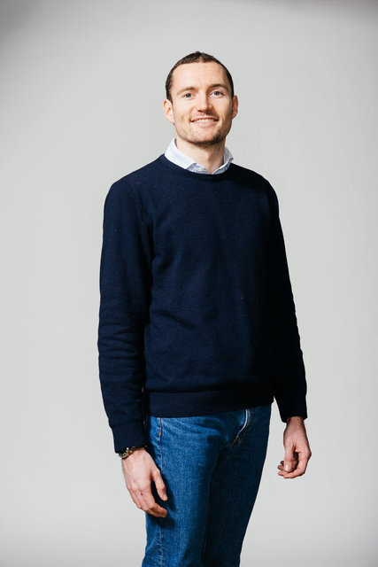 Olivier_Sulzer_Roland_Berger_25012023-5441.jpg
