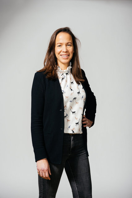 Lisette_Lynch_Roland_Berger_24012023-4684.jpg