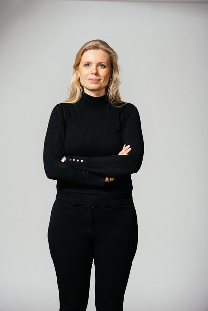 Marie-Claire_van_Eck_Roland_Berger_24012023-4466.jpg