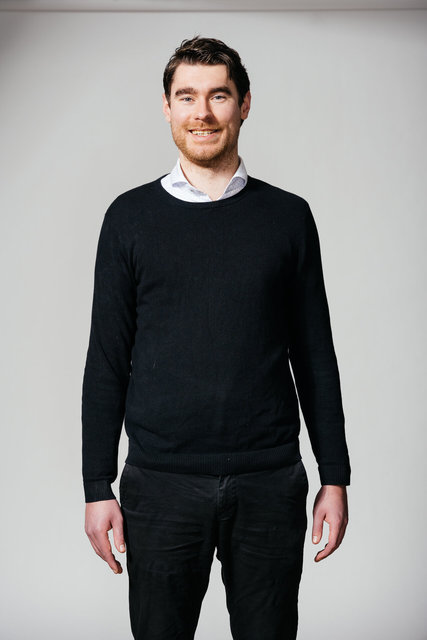Tim_Vleeshouwer_Roland_Berger_26012023-6255.jpg