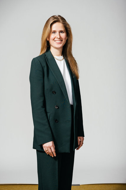 Anouk_van_Tulder_Roland_Berger_27012023-7481.jpg