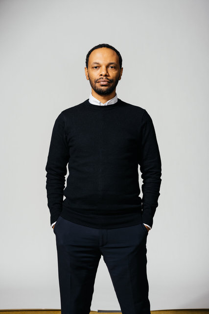 Michael_Kassaye_Roland_Berger_25012023-5741.jpg