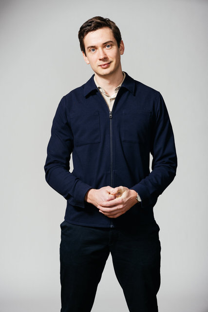 Jeroen_Wiersema_Roland_Berger_27012023-6757.jpg