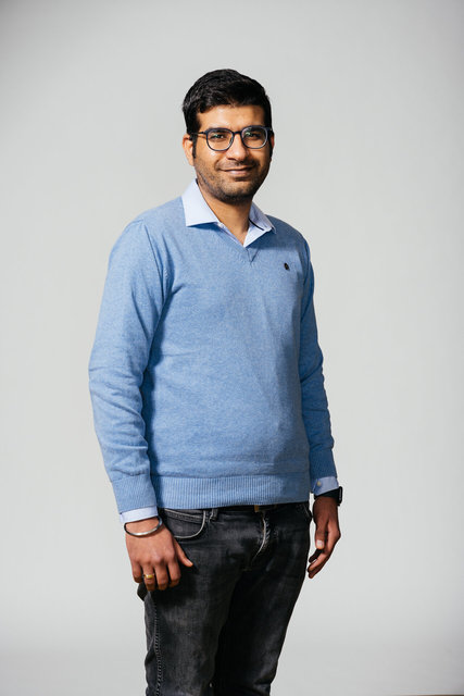 Darwin_Rajpal_Roland_Berger_26012023-6329.jpg