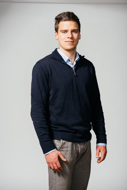 Benjamin_Till_Roland_Berger_26012023-6366.jpg
