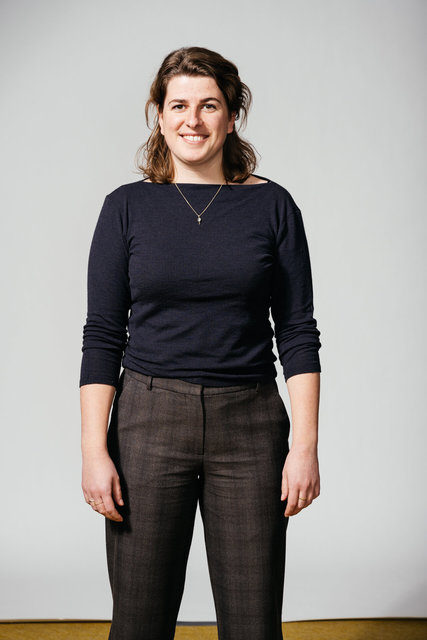 Sofie_van_Olst_Roland_Berger_27012023-7502.jpg