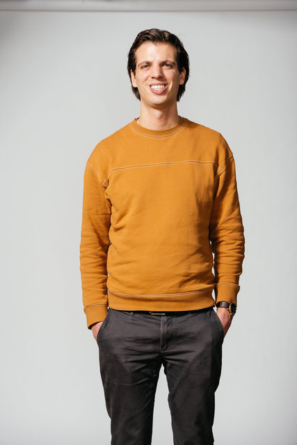 Nick_Teunisse_Roland_Berger_27012023-7047.jpg