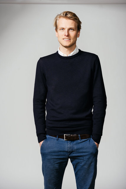 Berend_van_Eldonk_Roland_Berger_24012023-4800.jpg