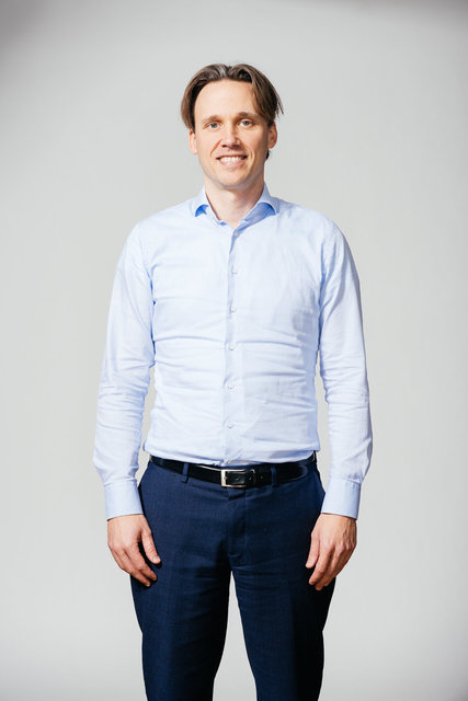Koen_Besteman_Roland_Berger_25012023-5469.jpg