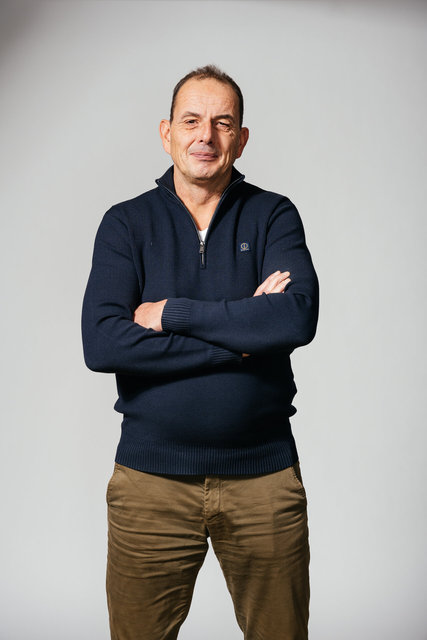 Johan_van_der_Zande_Roland_Berger_26012023-6507.jpg