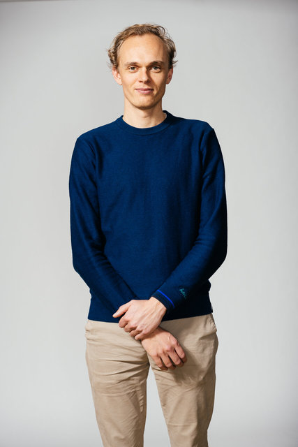 Michel_Zoomers_Roland_Berger_26012023-6631.jpg