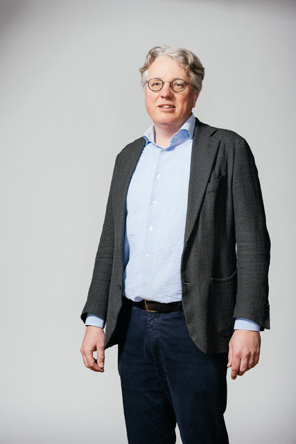 Erwin_Douma_Roland_Berger_25012023-4934.jpg