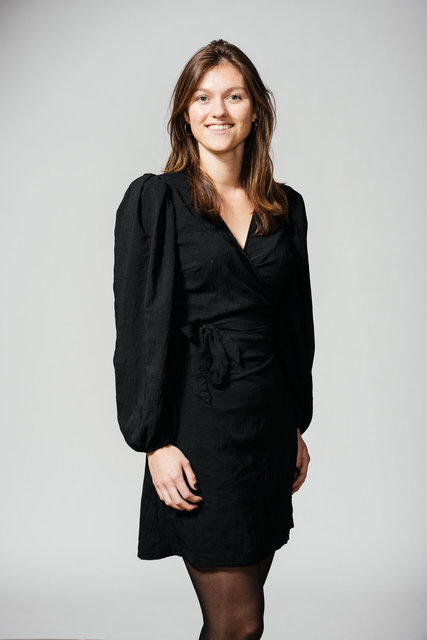 Sabine_Splinter_Roland_Berger_25012023-5717.jpg