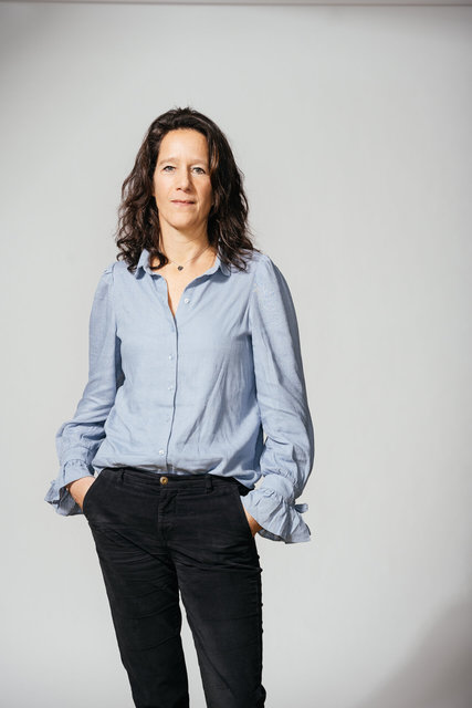 Monique_van_Kleef_Roland_Berger_24012023-4503.jpg