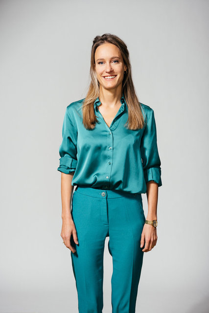 Stephanie_Vermeer_Roland_Berger_27012023-6643.jpg