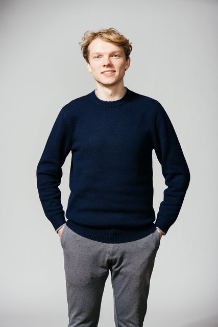 Bart_Woltjes_Roland_Berger_27012023-6795.jpg