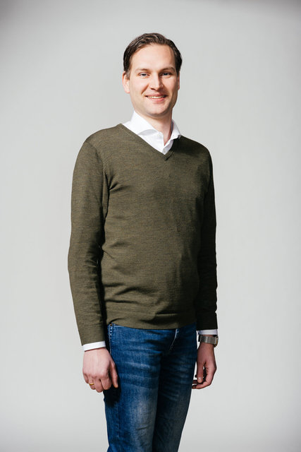 Maarten_Roelofsma_Roland_Berger_27012023-7444.jpg