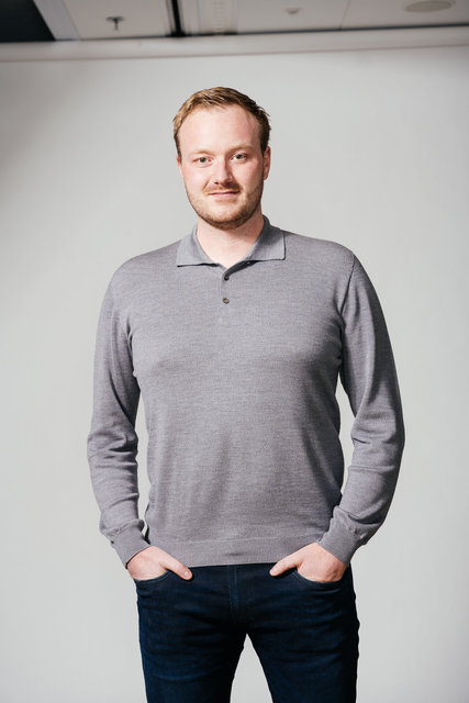 Tom_Oudendijk_Roland_Berger_24012023-4766.jpg