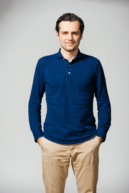 Robert_Janssen_Roland_Berger_25012023-5359.jpg
